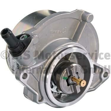 VAKUM POMPASI TOUAREG-Q7-A6-A8 2004 2.7-3.0 TDI BKS-CASA-CATA-BPP-PIERBURG-059145100J-057145100L-059145100K