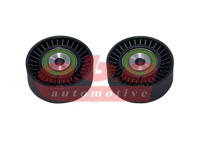 KANALLİ KAYİSİ RULMANI TEK MONDEO IV 07 14 2.2 TDCI-ABA 25855298-1456983-6G9Q19A216AA-LR004877