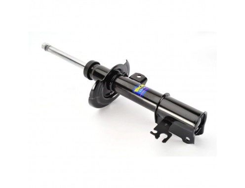 ÖN AMORTİSÖR CB M131-OPTIMAL-98805255-4459676-4434952