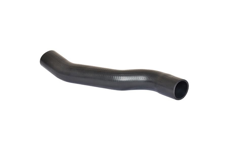 TURBO INTERCOLLER HORTUMU FOCUS II FOCUS II C MAX 1.6TDCI 90PS 110PS 03 11-YTT 9509-6M516K863GA-1496239
