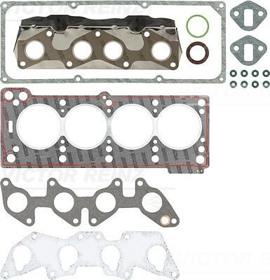 ÜST TAKIM CONTA R9-R19-EXPRESS-CLIO E.M. 1.4 E6J-E7J SKC MAN.CON. UST KAP.CON. SUB.LAS.-V.REINZ-7701468142