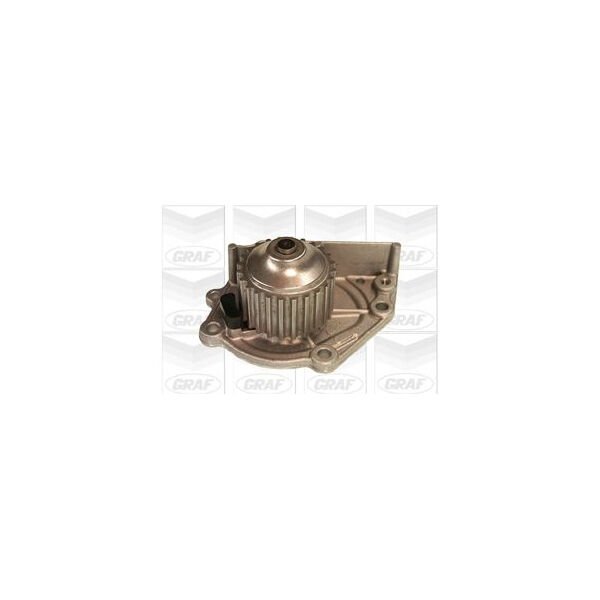 DEVIRDAIM POMPASI 18 K4F FREELANDER I L314 1.8 i 16V 98 00 ROVER COUPE KISKAC YOK-GRAF PA427-PEB10051-PEB102510L