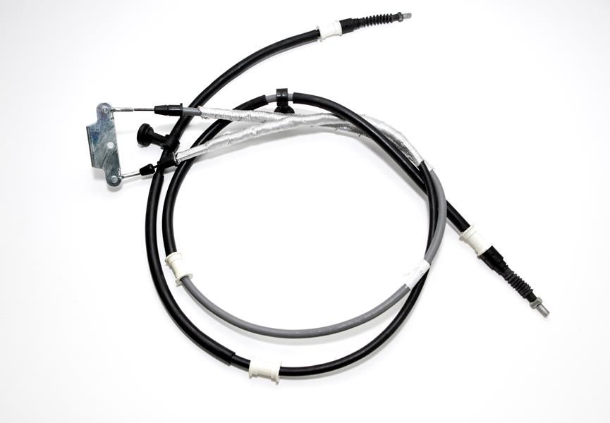 EL FREN TELİ VECTRA 02 TÜM MODELLER-CAVO 5902605-522452-24455114-522451-9191216