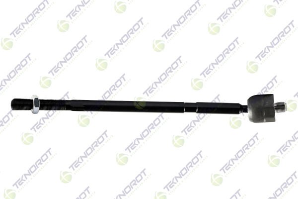 ROT MILI RANGE ROVER SPORT I L320 06 13-TEKNOROT LA-140-QKF500030