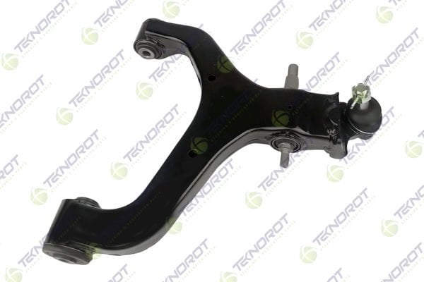 ROTİLLİ SALINCAK ÖN SAĞ ALT SSANGYONG-ACTYON-2011ACTYON 05-10 REXTON Y250 FACELİFT 07-12-TEKNOROT SY-128-4450209100-4450209004-4450209001