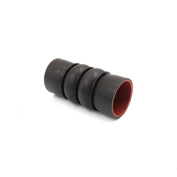 TURBO HAVA HORTUMU KIRMIZI SILIKON CONNECT 1.8TDCI 75PS 90PS 02 09-YTT 9502-5T166N650AB-2T166N650AB-1201165