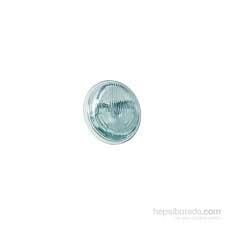 FAR REFLEKTÖRÜ İÇ H1 R12 ÇERÇEVESİZ-FARBA 10265E