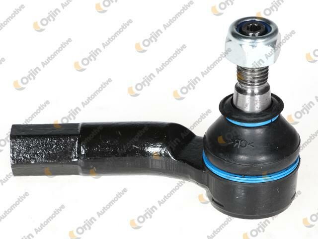 ROTBAŞI SAĞ IBIZA FABIA FABIZ COMBI POLO 99 01 9N-ORJIN-1S0423812A-6C0423812A-6Q0419812C