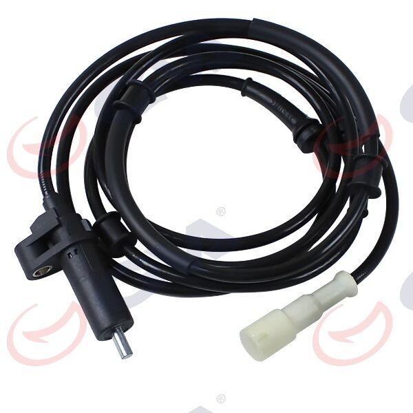 TEKERLEK HIZ SENSÖRÜ ARKA DUCATO 94 SOL / 1495mm-GVA 5327171-46809774