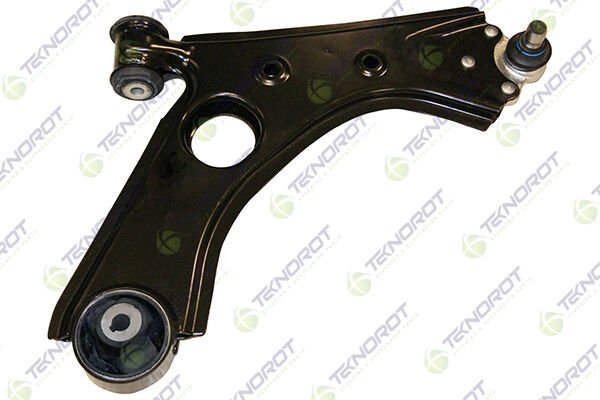ALT SALINCAK SAĞ DOBLO-PRATİCO 263 1.4-1.3 D MULTİJET-1.6 D MULTİJET-2.0 D MULTİJET 10-TEKNOROT F-678-51810664-51932036-52049873