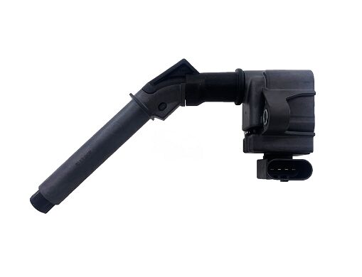 ATESLEME BOBINI MERCEDES M282 W177 W247 C118 H247 . RENAULT CAPTUR II 20 CLIO V 19 AUSTRAL 23 MEGANE IV 15 TALISMAN 15 NISSAN QASHQAI II-III J11-J12 MICRA V 18 1.3 TCe H5H-NGK 49509-A2829062100-224332935R-2244800Q0J