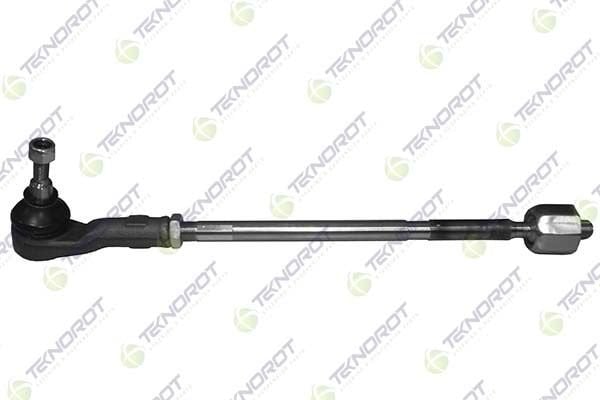 ROT TAKIMI SAG SOL RANGE ROVER SPORT I L320 06 13-TEKNOROT LA-140143-QKF500030-QJB500040