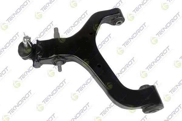 ROTİLLİ SALINCAK ÖN SOL ALT SSANGYONG-ACTYON 05-10 SSANGYONG-0-2011REXTON Y250 FACELİFT 07-12-TEKNOROT SY-129-4450109100-4450109004-4450109001