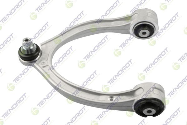SALINCAK ON SOL UST MERCEDES W205 S205 C205 A205 W213 S213 C238 A238-TEKNOROT M-941-A2053305501
