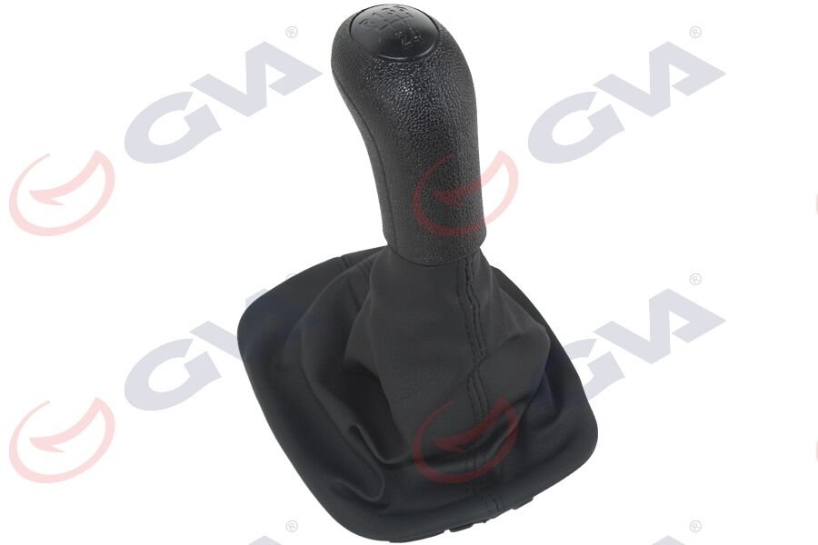 VİTES TOPUZU KÖRÜK OCTAVIA 01-09-GVA 9104170-1U0711141