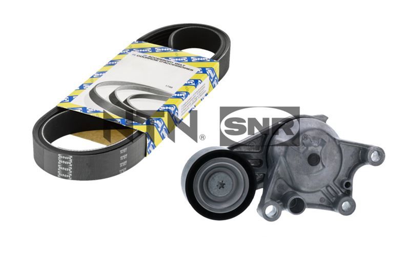 ALTERNATÖR GERGİ KİTİ 6PK962 COMBO E-CROSSLAND-GRANDLAND-PARTNER-BERLINGO-RIFTER-P208-P308-P508- P2008-P3008-P5008-C3-C4-C5-DS3-DS4-DS5 DV6 1.6 BlueHDI START STOPLU-SNR-1611503880-1611503780-9803580580