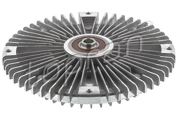 FAN TERMIGI MERCEDES SPRINTER B901 B904 96 06-TOPRAN 401003001-A0002003822