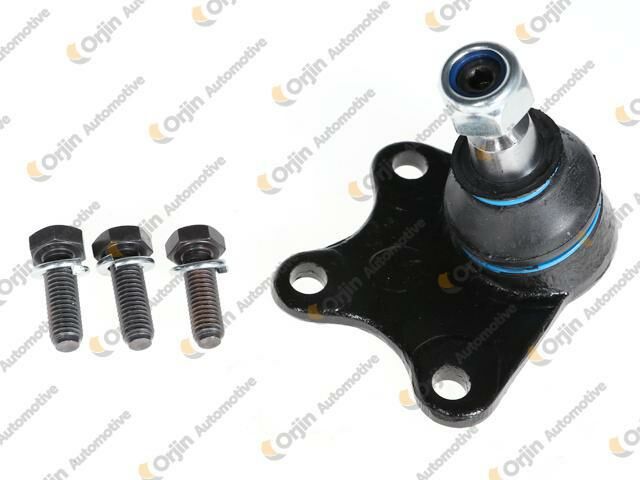 ROTİL ALT SAĞ POLO 02- - IBIZA IV 02-09 - FABIA 99- - CORDOBA 02-09 - ROOMSTER 06-10 6Q0407366A-6Q0407366B-6Q0407366M-8Z0407366A-ORJIN-6Q0407366A-6Q0407366B-6Q0407366M
