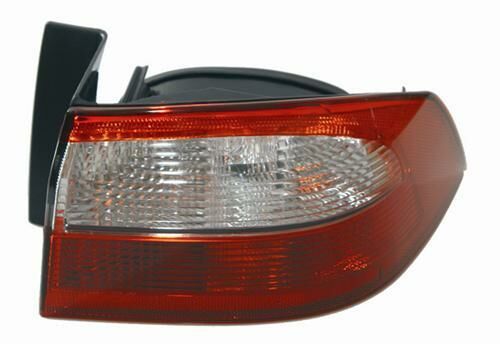 SAĞ ARKA STOP LAMBASI RENAULT LAGUNA II 01-TYC-8200002474