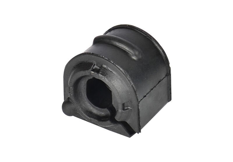VİRAJ DEMİR LASTİĞİ ÖN FOCUS II- 04-12 CMAX 04-08 VOLVO S40 V50 C30 MAZDA 3.5-MKS 1524-3N615484AA-1348231