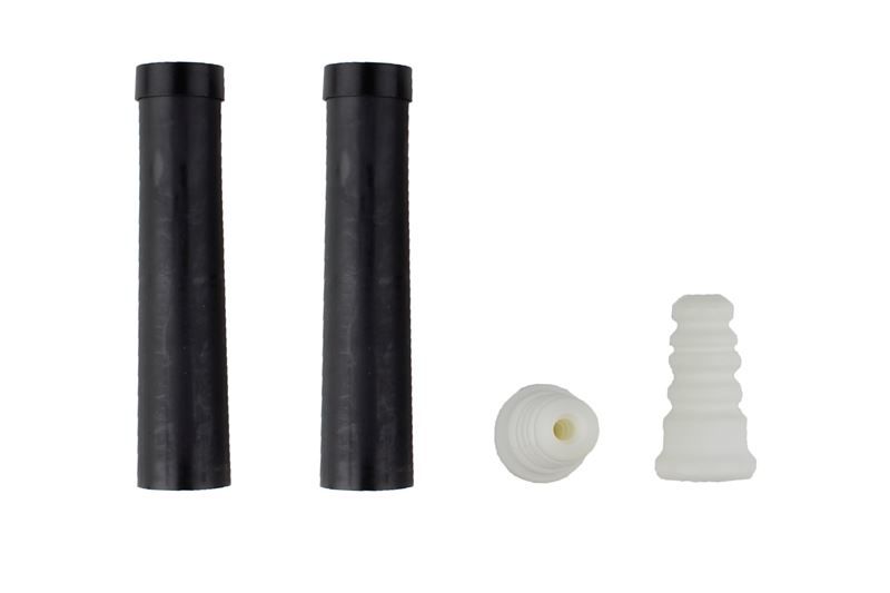 ARKA AMORTISOR TOZ KORUMA SETİ VOLVO C30 06 12 C70 II 06 13 S40 II 05 12 V50 06 14-BILSTEIN 11-320029-30635296-30666243