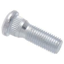 BIJON SAPLAMASI SOMUNSUZ COROLLA TÜM MODELLER LEXUS FEBEST 0184-005-AFT 9094202047-9094202047-9094202049-MB584750