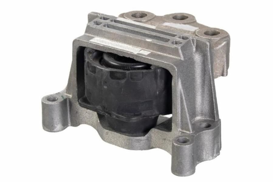 MOTOR TAKOZU SAĞ YAGLI TRANSİT 2.2 TDCI 06 11 O.CEKER-KAUTEK FD-EM089-6C116F012AB-1384138