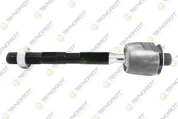 ROT MİLİ ÖN İÇ SSANGYONG-ACTYON 1ST GEN-2005-2010--TEKNOROT SY-133-4650009005