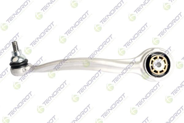SALINCAK ON SOL ALT MERCEDES W205 S205 C205 A205 W213 S213 C238 A238-TEKNOROT M-943-A2053301305