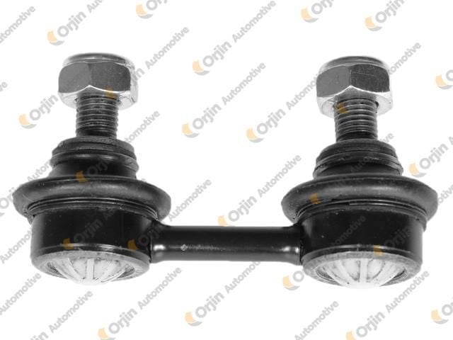 Z ROTU ÖN COROLLA A101-EE101 92-97 - RAV4 97-ORJIN-4882033010