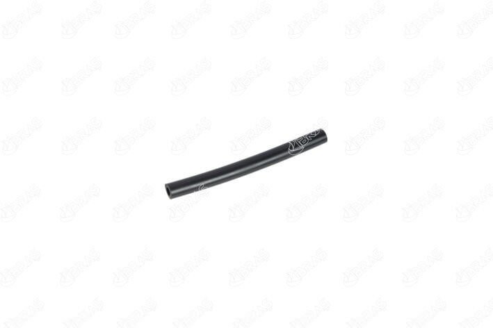 SU POMPA HORTUMU 7x14mm 14cm DOBLO 1.9D-JTD-IBRAS 14911-46769297