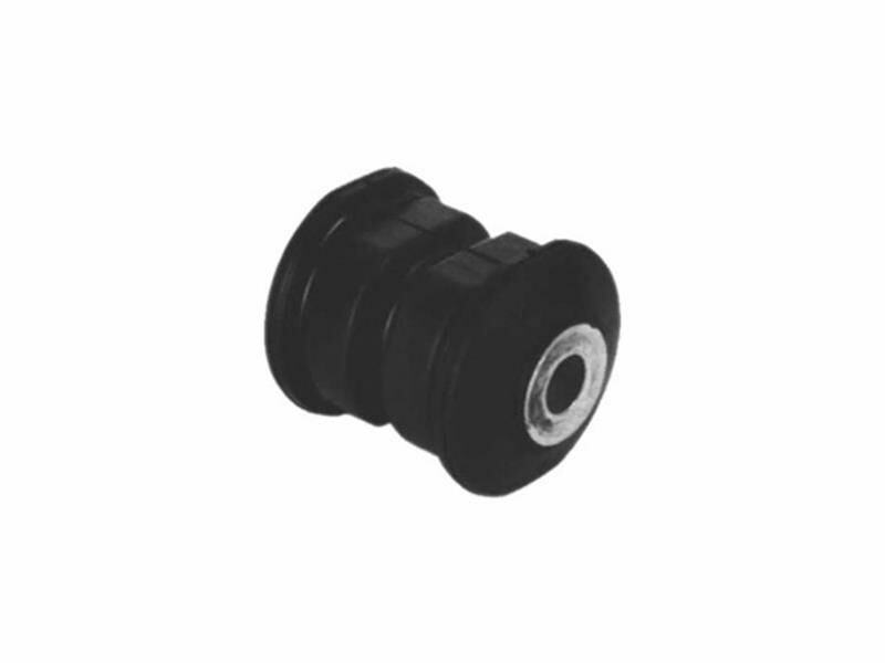 ARKA MAKAS BURCU ÖN CONNECT 02 14-KAUTEK FD-BS003-2T145781AA-4367046