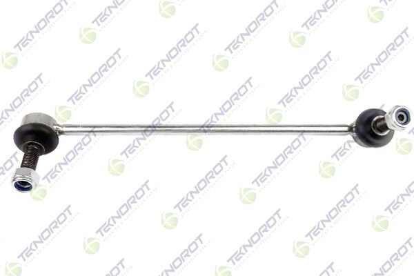 ASKI ROTU ON SOL DISCOVERY 3 L319 04 09 RANGE ROVER SPORT I L320 09 13-TEKNOROT LA-142-RBM500150