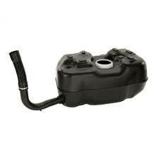 MAZOT DEPOSU DUCATO III-BOXER III-JUMPER III 2.2 2.3 TÜM MOTORLARIN-OEK 1384177080-1384177080-1643704880