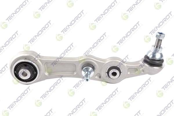 SALINCAK ON SAG ALT MERCEDES W205 C205 S205 W213 S213 A238 C238-TEKNOROT M-944-A2053302007