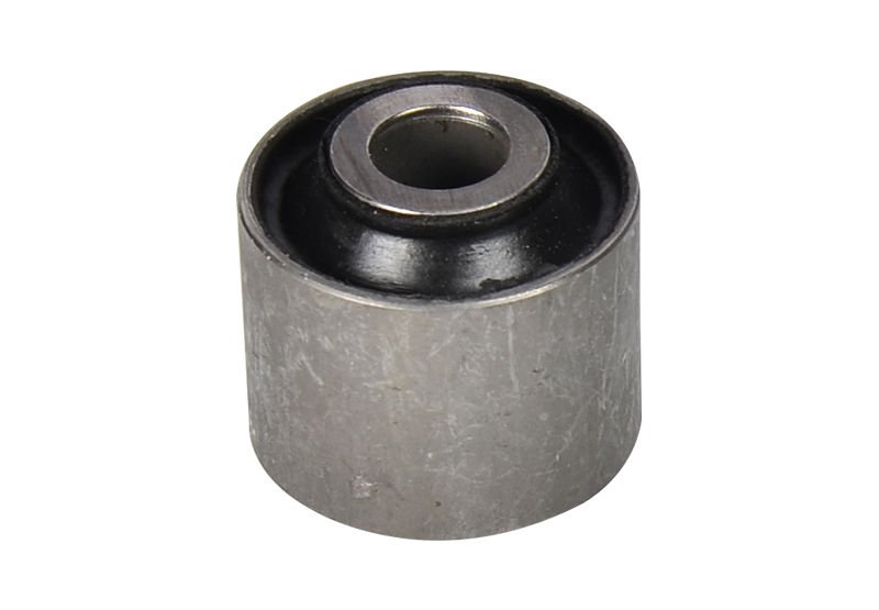 ARKA SALINCAK BURCU SOL/SAĞ FOCUS I II 98 05 12 CMAX 03 12 VOLVO S40 V50 04-12 MAZDA 3 5-MKS 1516-98AG5500AG-6M515500BA-31212503