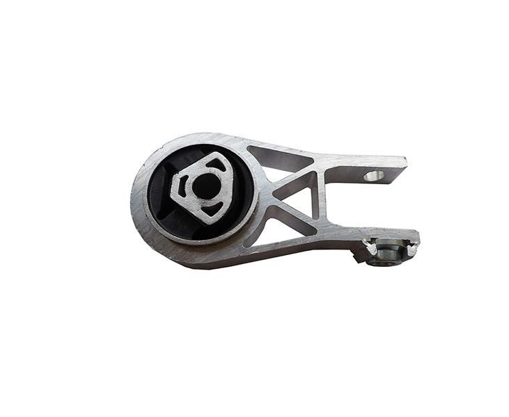 ŞANZUMAN TAKOZU SOL NEW DUCATO-BOXER-JUMPER 2.2 JTD-2.3 JTD 06-YTT 5123-1352887080-1806.95