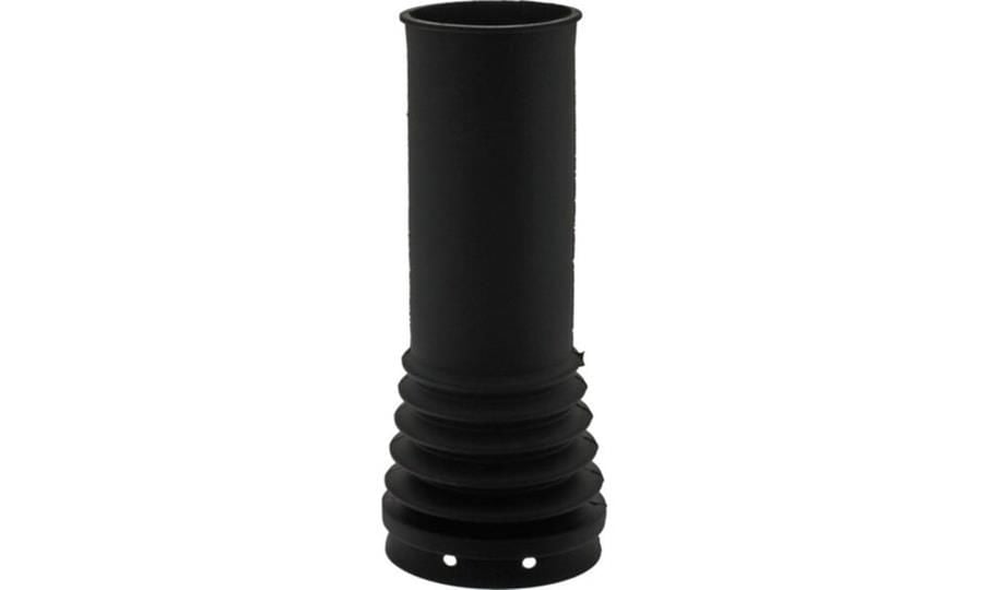 AMORTISOR TOZ KORUGU ON MERCEDES SPRINTER B906 . VW CRAFTER 30-35-50-CM 52155-A9063230292-2E0413175B