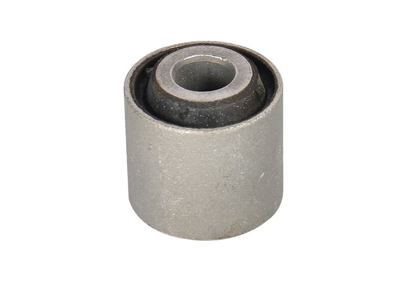ARKA DENGE KOL BURCU KISA FOCUS II 98 04 12 CMAX 03-07-10 VOLVO S40 C30 V50 V70 MAZDA 3 5-MKS 1515-98AG5K743AF-BBP328500A-30666300