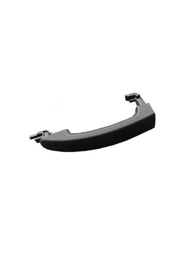 DIŞ AÇMA KOLU SÜRGÜLÜ KAPI TRANSİT V362 V363 14 -CUSTOM 12-ALPER 339126-BK21V26600AA-1769292