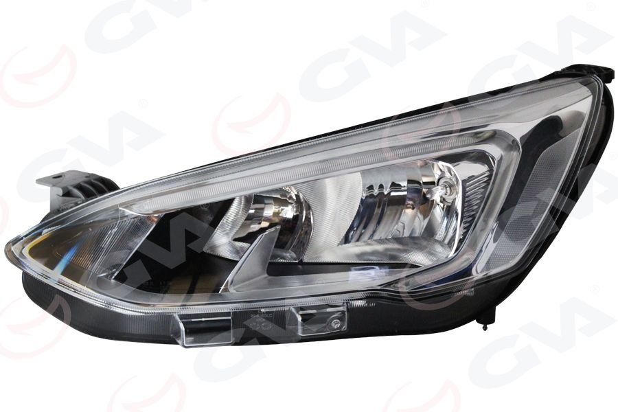 ÖN FAR KOMPLE SOL KROM FOCUS IV 17-GVA 2032123-JX7B13W030AE-2278782