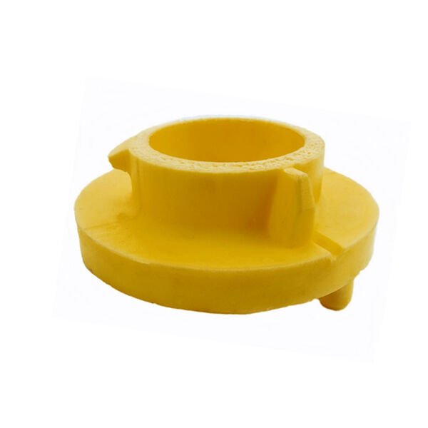 SÜSPANSİYON TAKOZU FIESTA 08 14-CM 29704-8V51 5599 AA-BV2C5599AB-1531725
