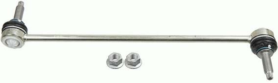 ASKI ROTU ON MERCEDES X117 W176 W246 C117 X156-LEMFORDER 3929001-A2463200689