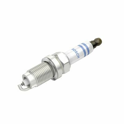 BUJİ FR 7 HE 02 EA POLO-GOLF V-IBIZA 1.4 06-09 -POLO-FABIA 1.2-BOSCH-101905601F-101905617C