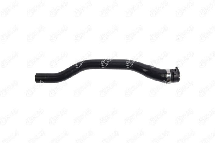 KALORİFER HORTUMU C2 1.4 HDi 8HX DV4TD - 8HZ DV4TD-IBRAS 17332-6466.GF-6466.VK