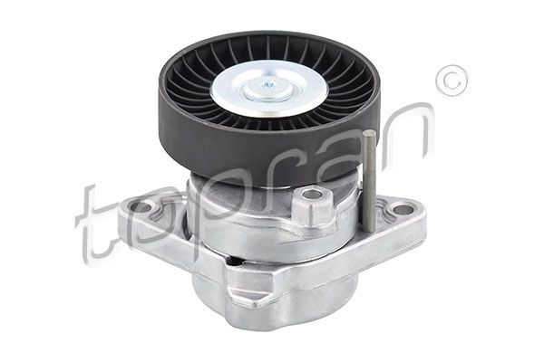 KAYIS GERGI RULMANI MERCEDES W202 W203 CL203 C219 W210 W211 W220 R230 W639 KUTUKLU-TOPRAN 401404001-A1122000970