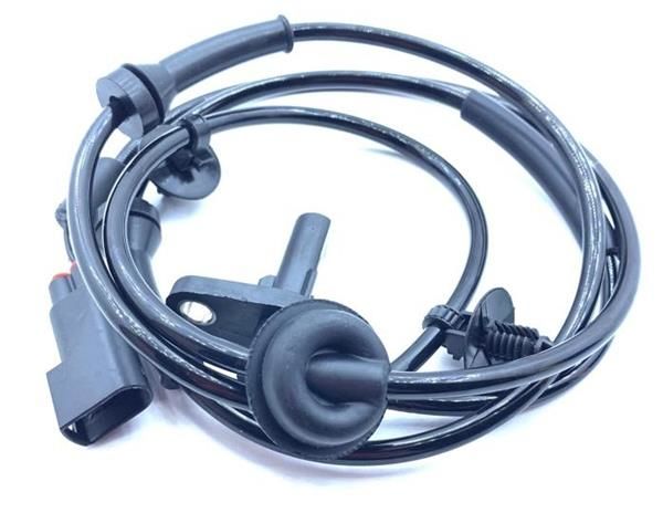 ON ABS HIZ SENSORU SAG/SOL TRANSIT V347-V348 TT9 2.2 155PS 11 14 2.2 TDCI 2.4 TDCI 3.2 TDCI 06 14-HELLUX HLS.8290-6C112B372AC-6C112B372AB-1385797