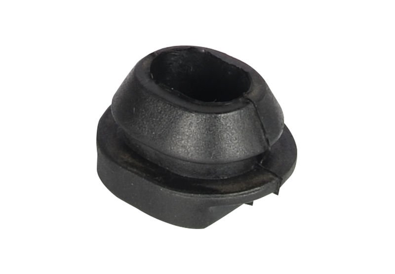 RADYATÖR TAKOZU FOCUS II III 04-12 C-MAX 03 10 KUGA 08-MKS 1514-3M5H8125AC-1224241-1235848
