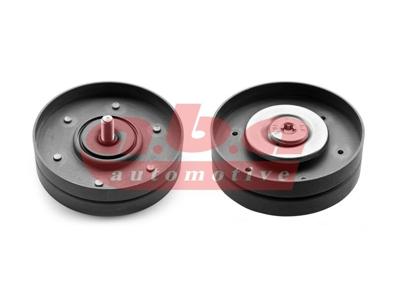 SAPTİRMA /KİLAVUZ MAKARASİ KANALLİ V-KAYİSİ A48K2-B8 -A4 Allroad8KH-B8 -A4 Avant8K5-B8 -A58T3 -A5 Ca-ABA 25506372-06H903341C-06H903341D