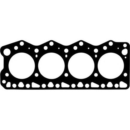 SKC SÜPER 1.8 mm. MASTER-DUCATO-BOXER 2.8 TRB DZL-ROYAL 028012R-7701444227